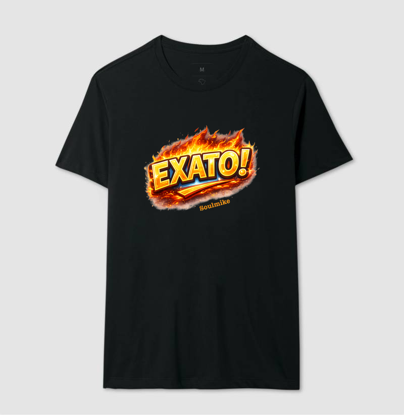 Exato IV