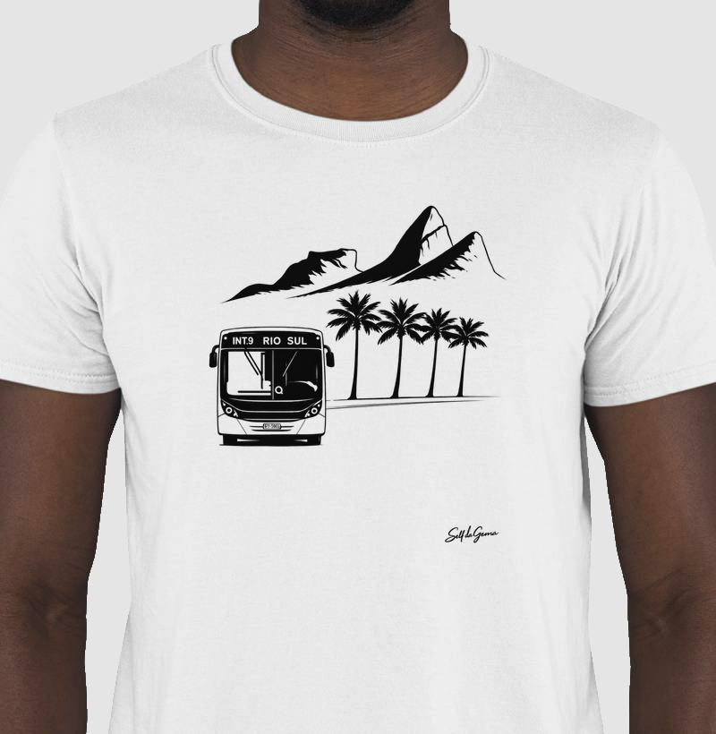 MAPA AFETIVO | Confecção Reserva 🦜