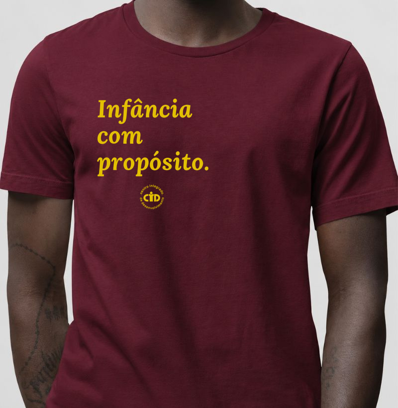 INCLUSÃO NO CORAÇÃO 01