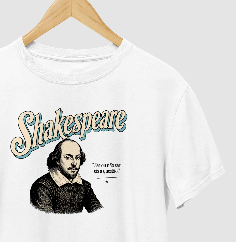 Shakespeare