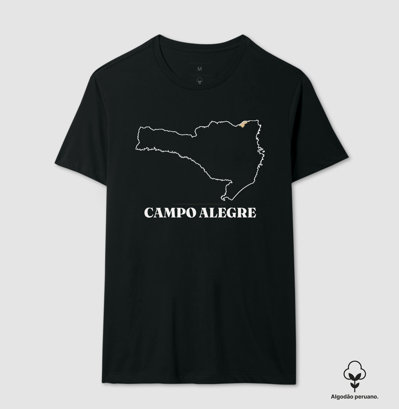 Camisa 0