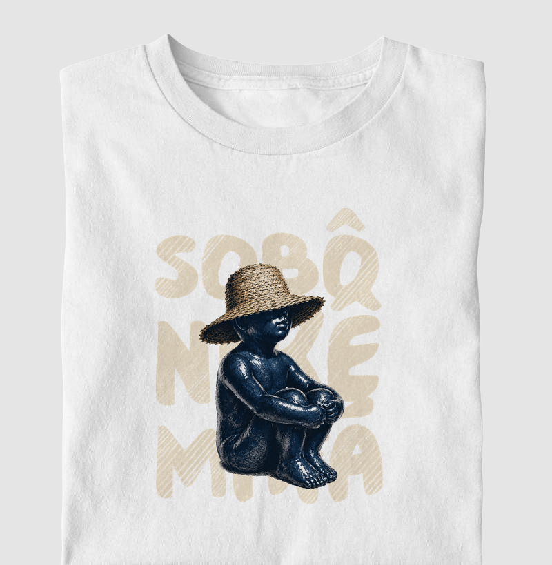 Sobô Nirê Mafá