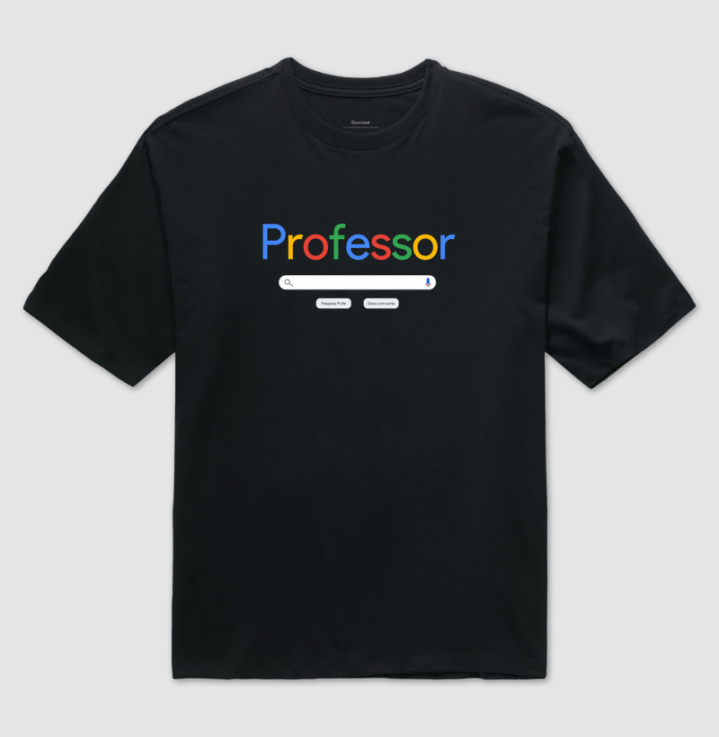 Professor Pesquisa