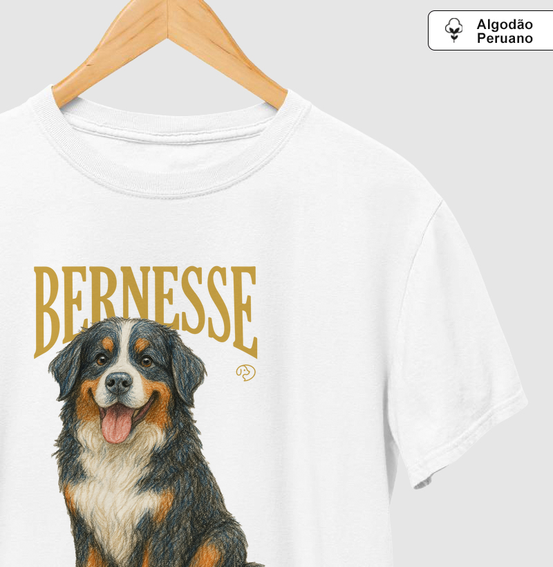 Bernese Vintage