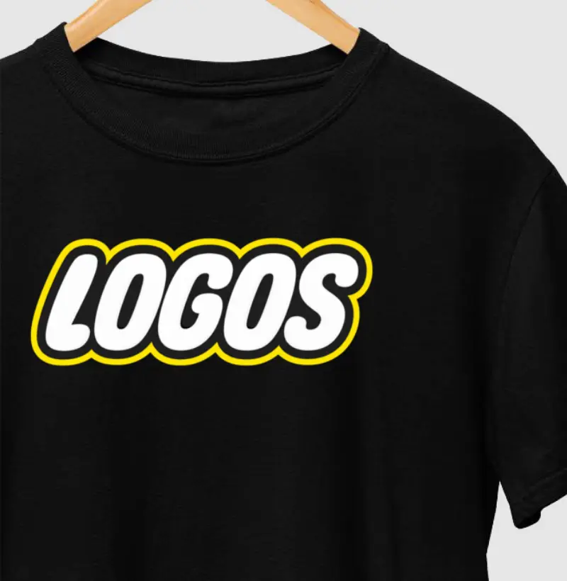 LOGOS