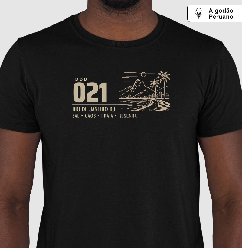 Camisa 0