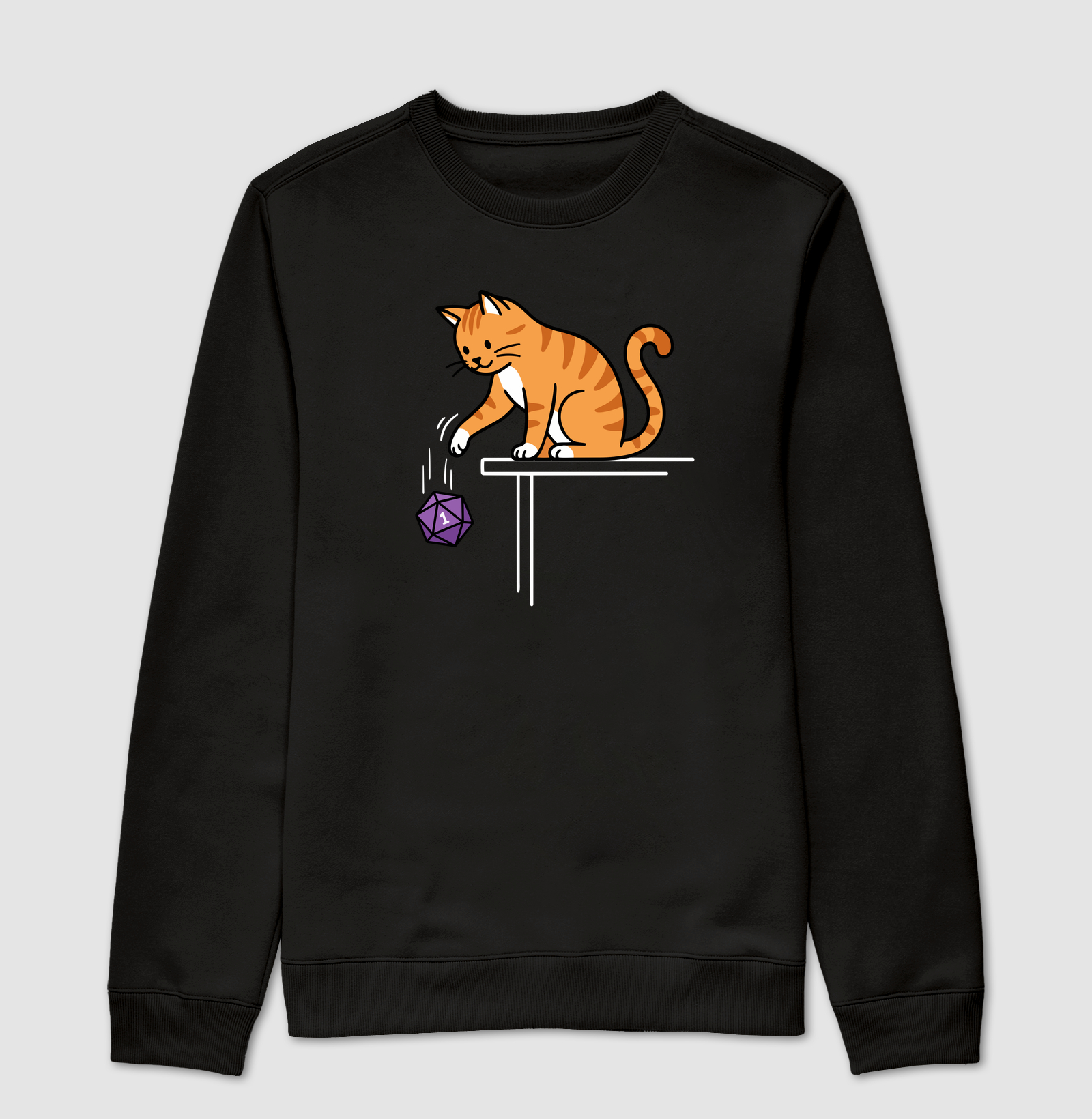 GATINHO