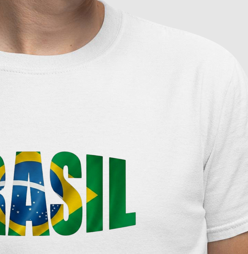 Brasil autêntico