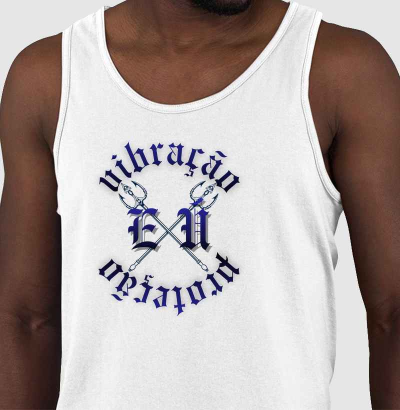 Vibração e Proteção