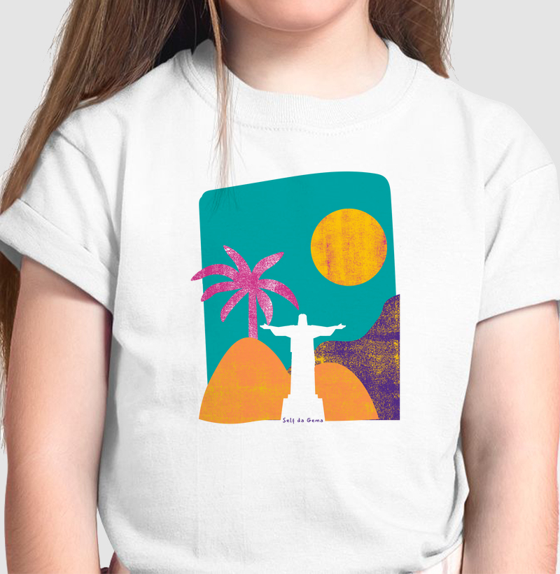 RIO ESSENCE | Confecção Reserva 🦜