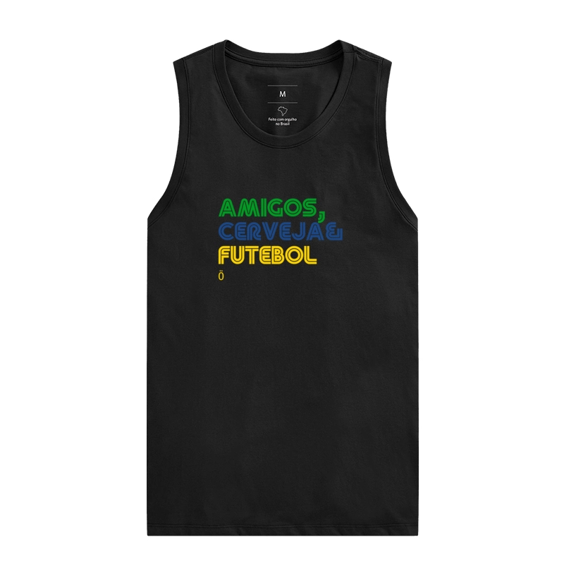 AMIGOS CERVEJA E FUTEBOL_ OTA REGATA BRASIL