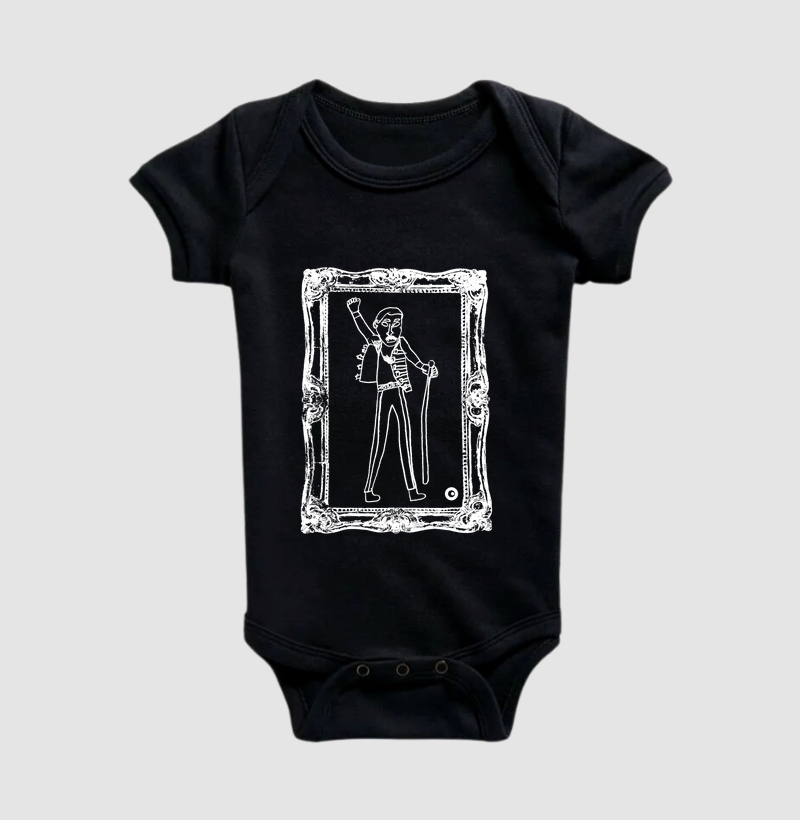 FM by João Pedro Pacheco