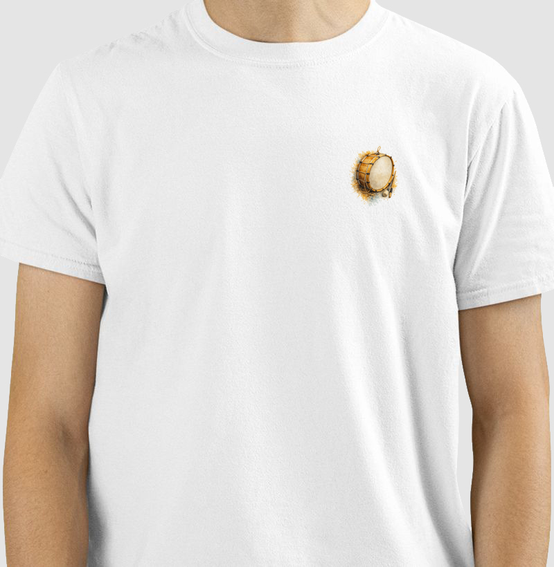 Camisa 0