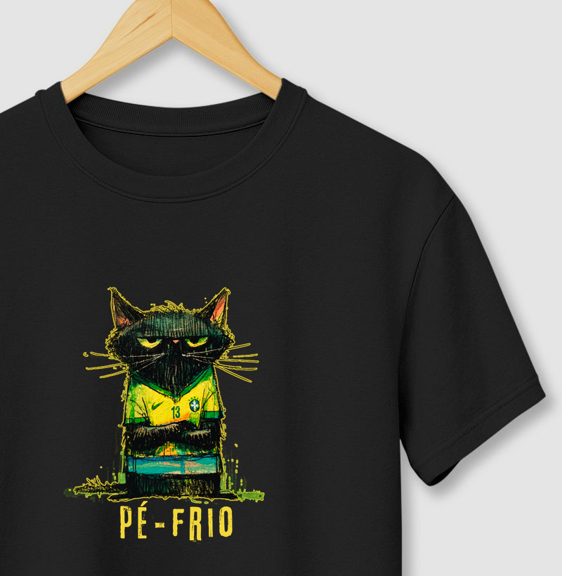 Pé-Frio