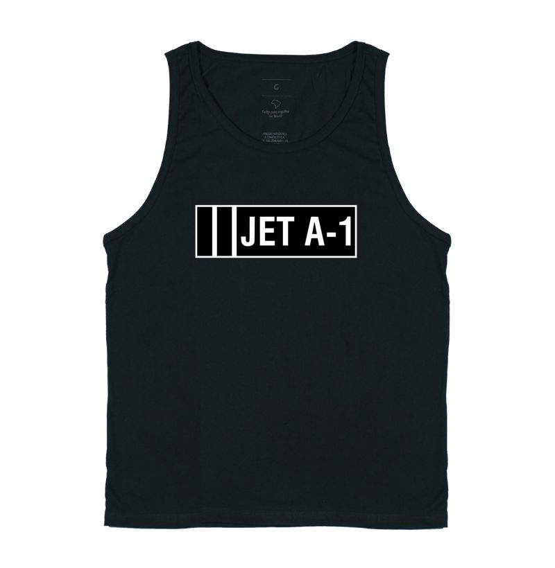 JET A-1