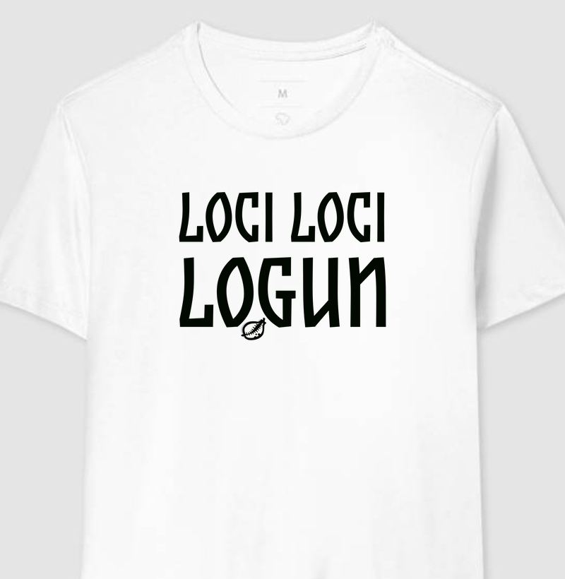 Loci Loci Logun Maria Patuá