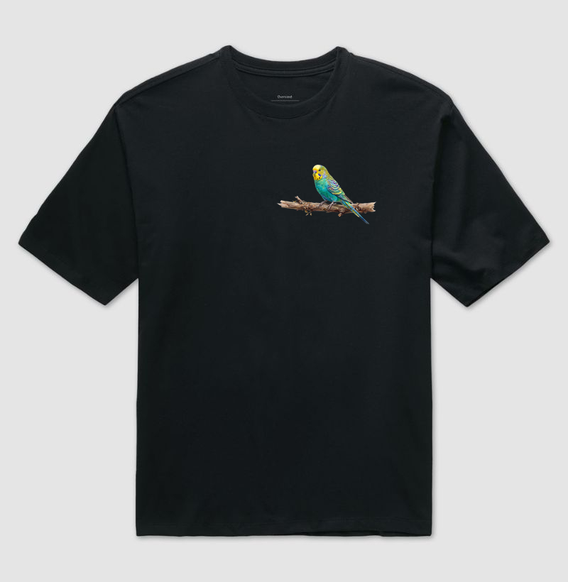 Camisa 0