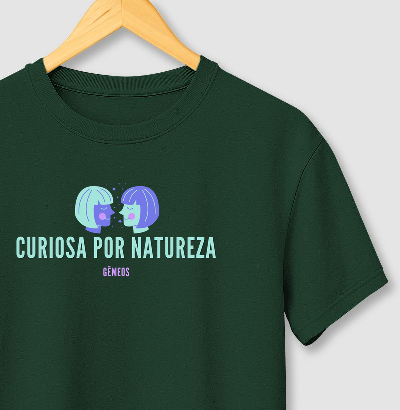 Curiosa