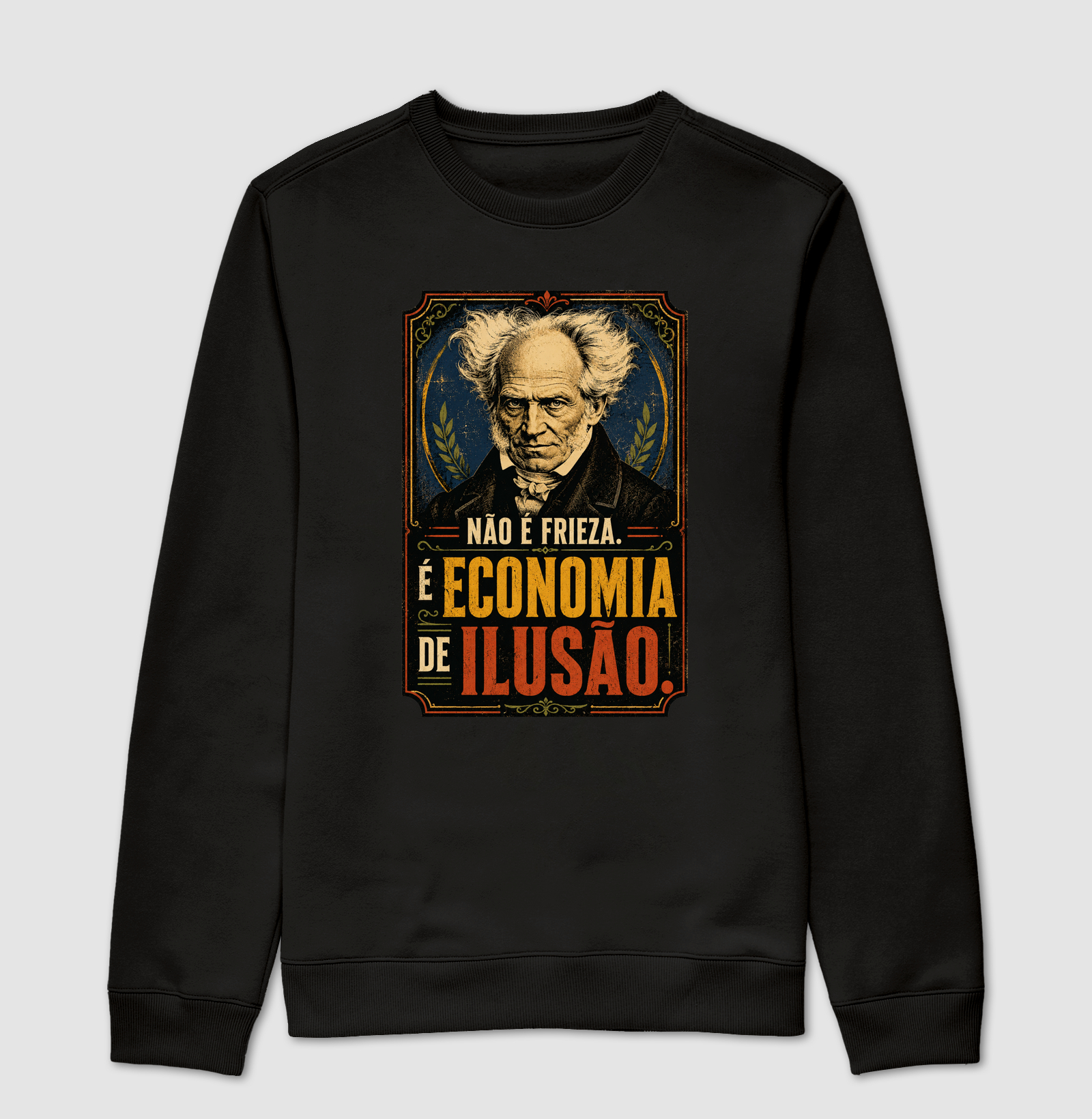 Camisa 0