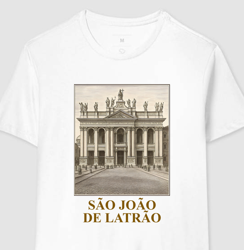 São João de Latrão
