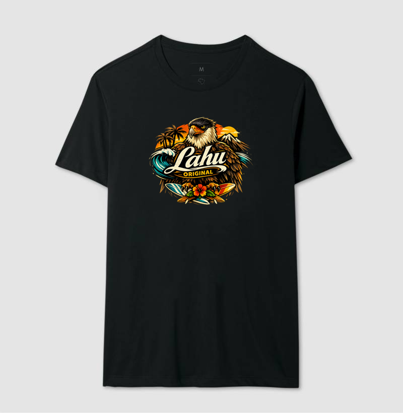 Lahu voa