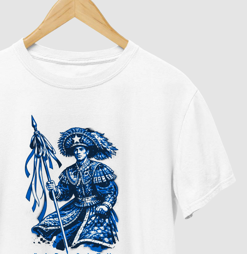 maracatu 1 estêncil