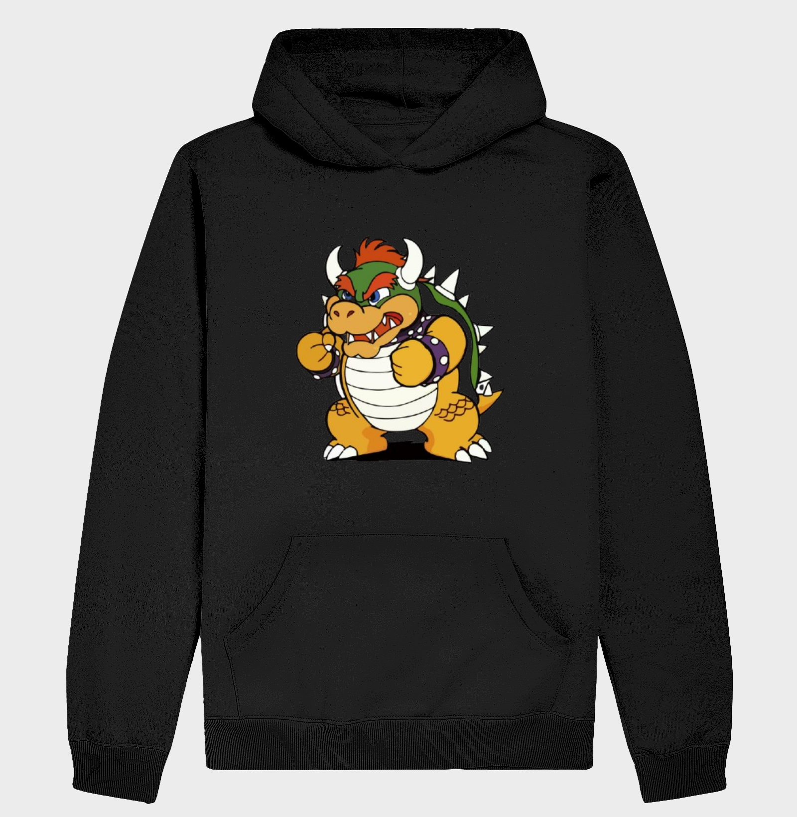 BOWSER T-SHIRT