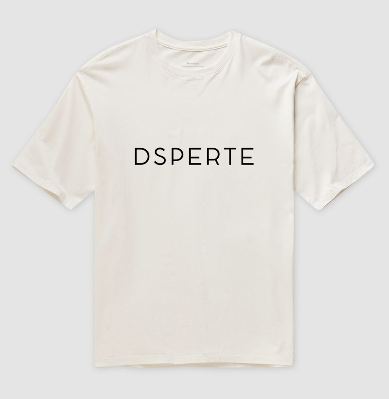 Dsperte