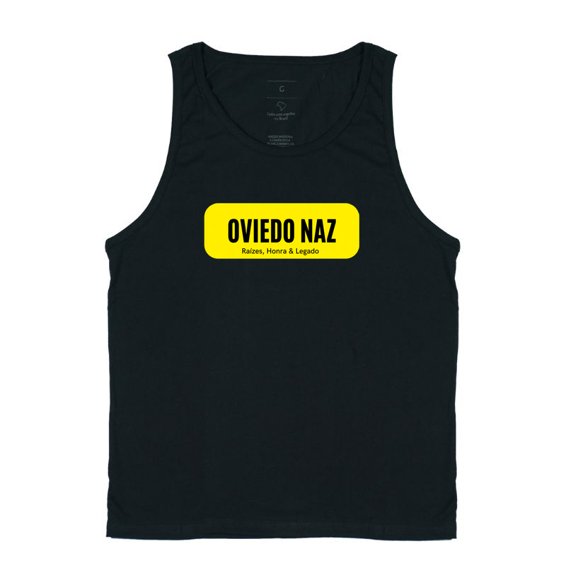 Oviedo Naz 