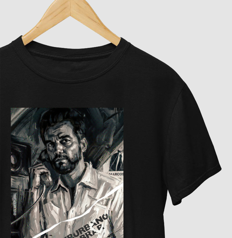 Interurbano a cobrar