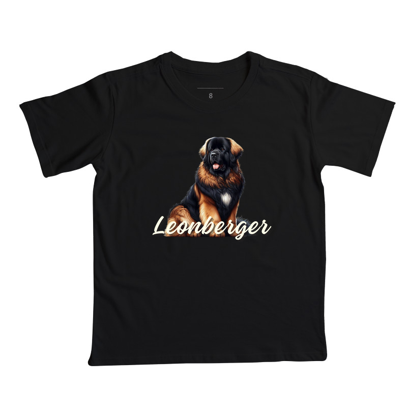Leonberger 02