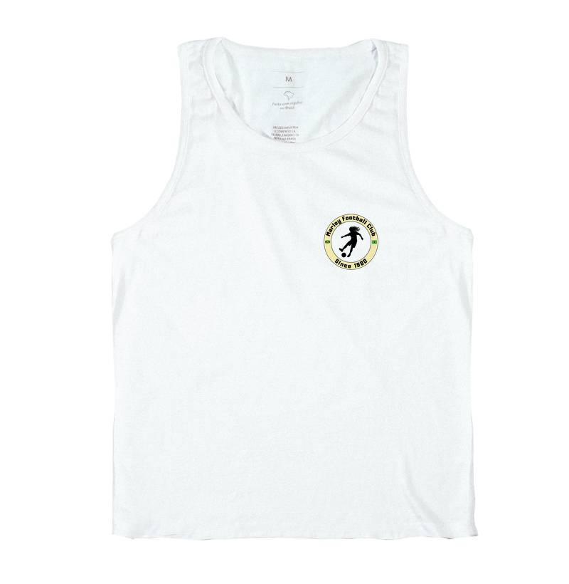 Marley Football Club