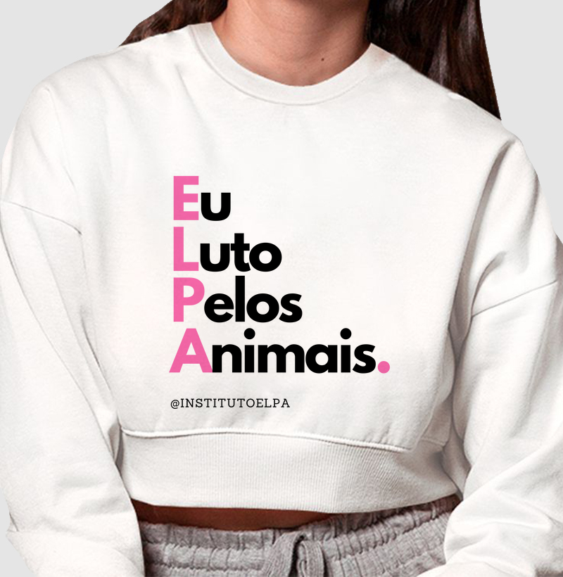 Palavras que Transformam