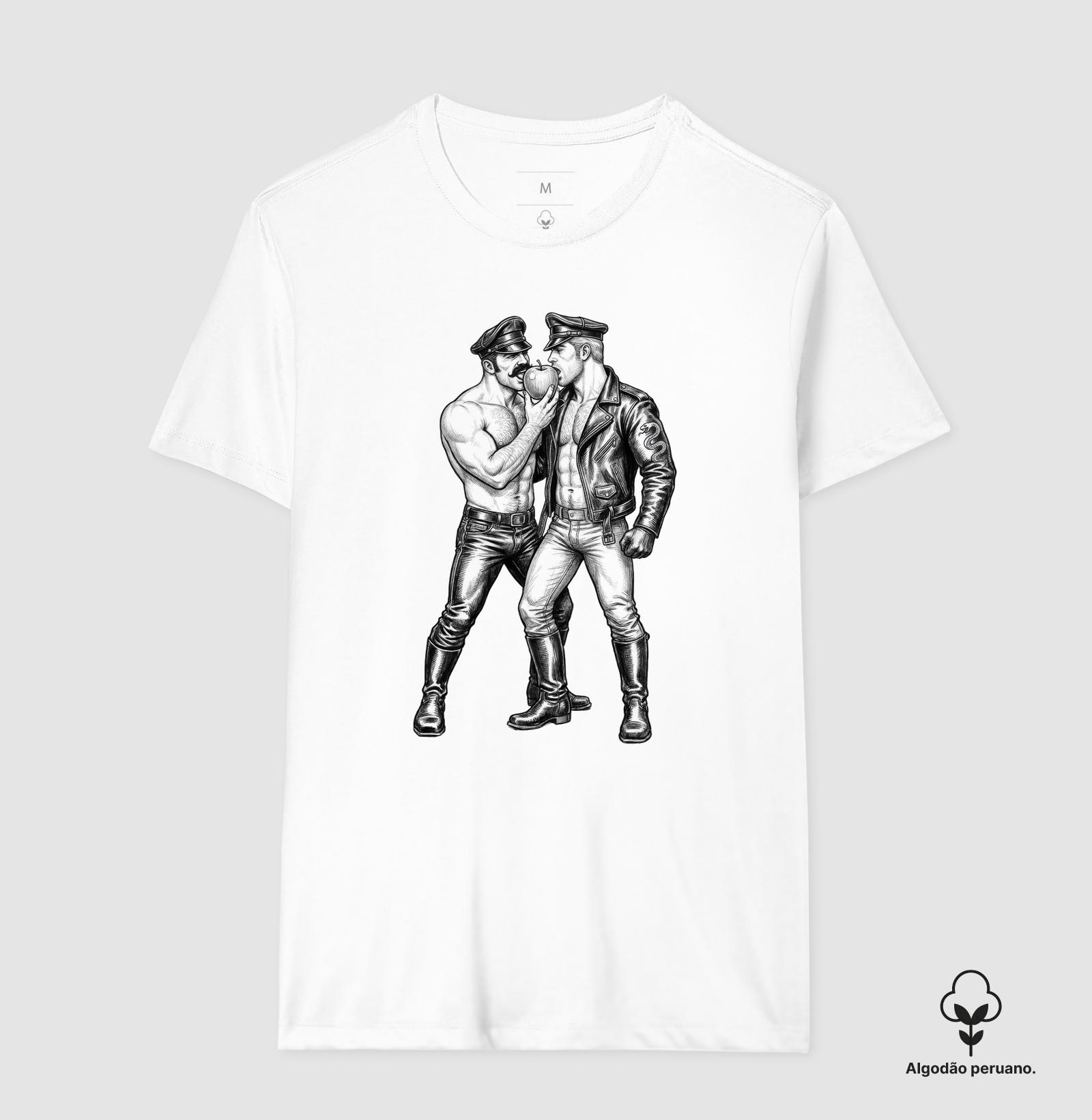 Camisa 0