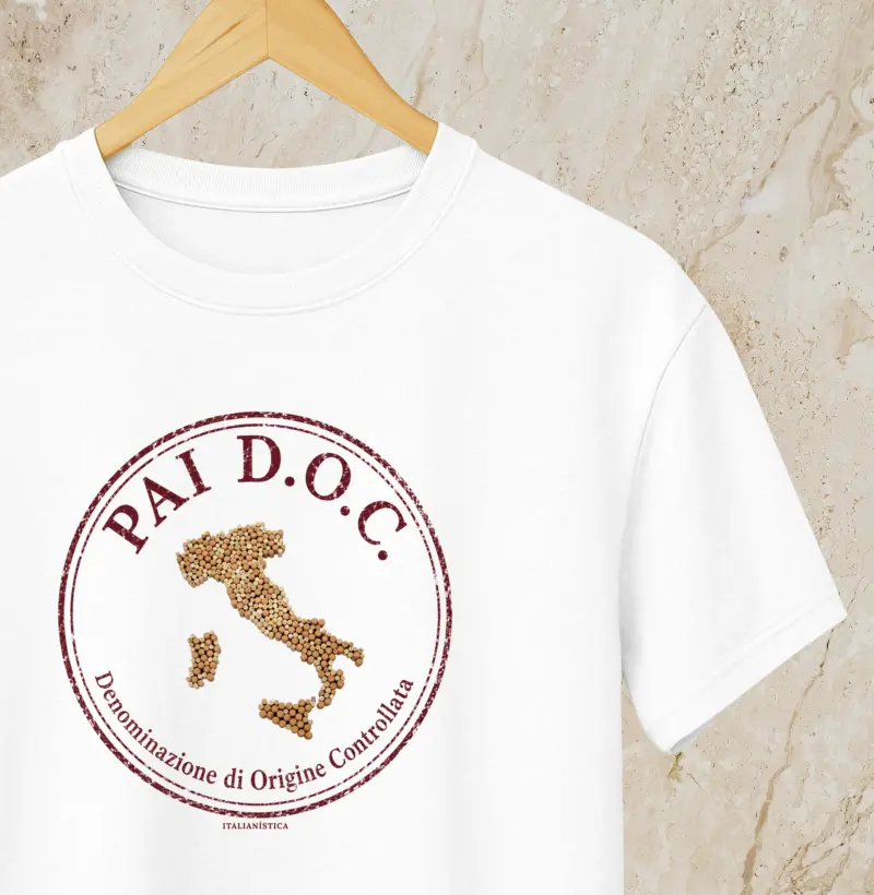 Pai D.O.C.