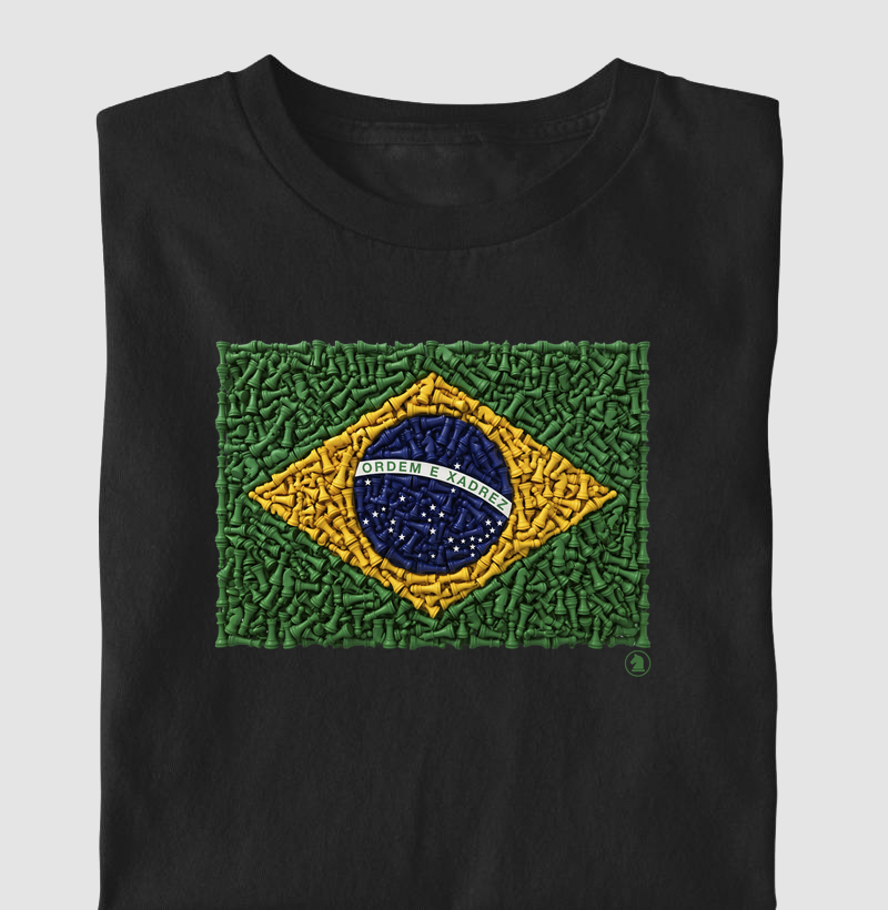 Ordem e Xadrez
