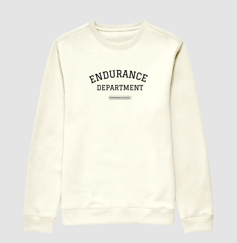 Endurance