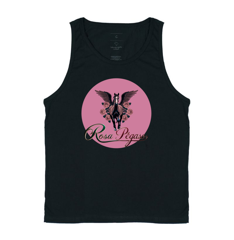 Rosa Pégaso - HAR03