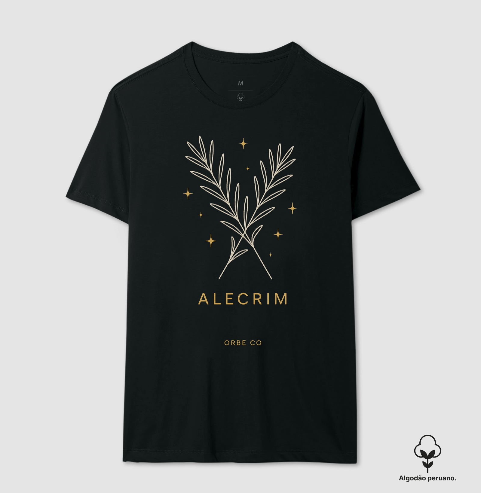 Alecrim