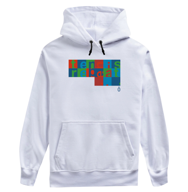 tennis repeat...6_öta