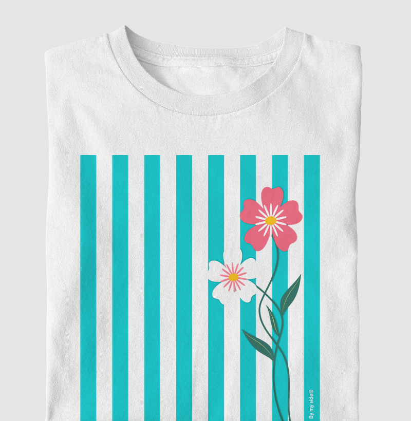 FLOR ROSA 01