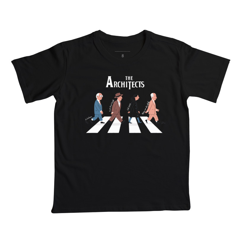 ABBEY ROAD