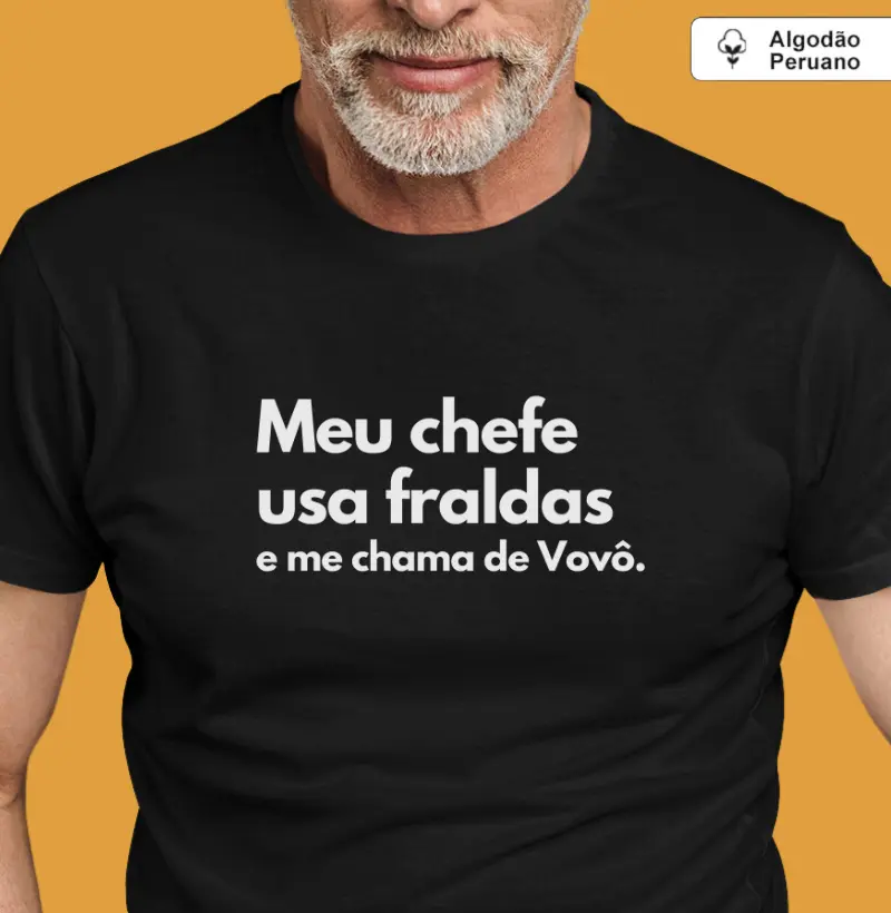 Camisa 0