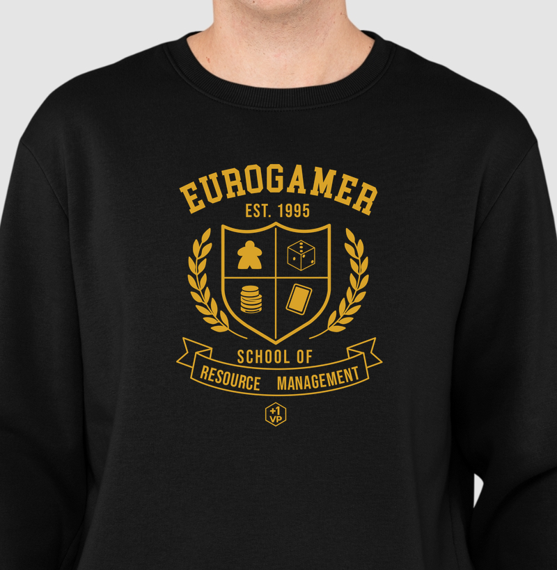 Eurogamer