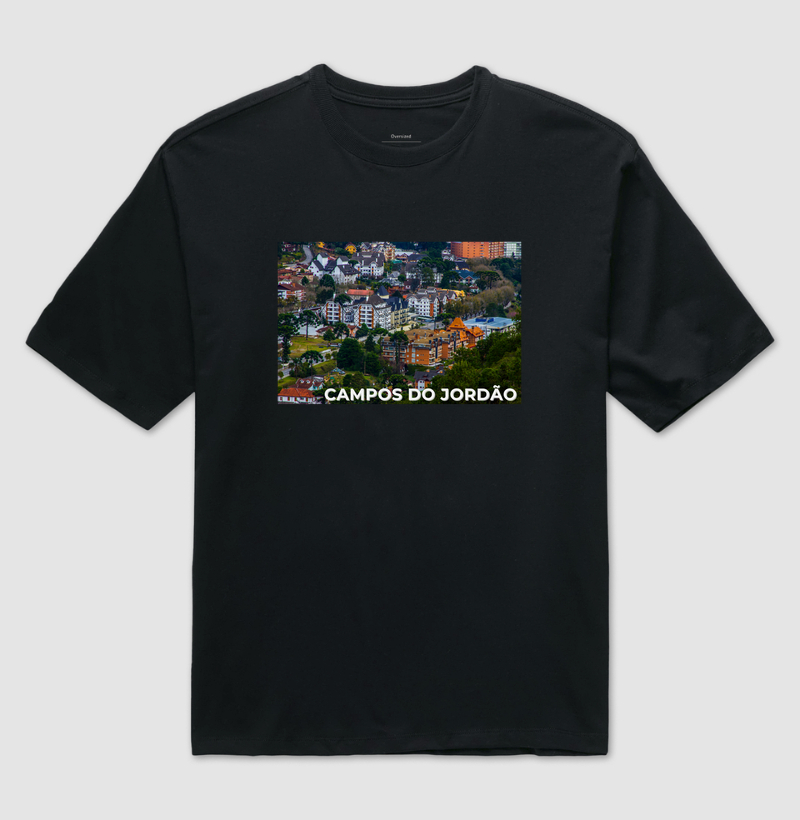 Camisa 0