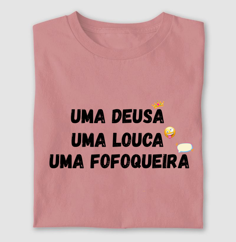 Coleção Amigas 