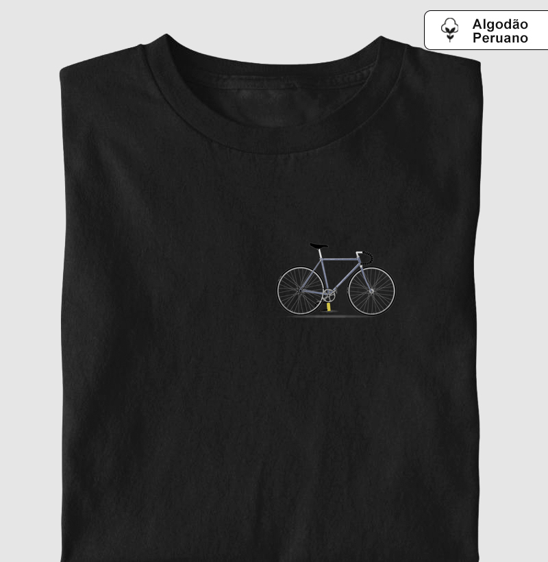 Bike Fixa