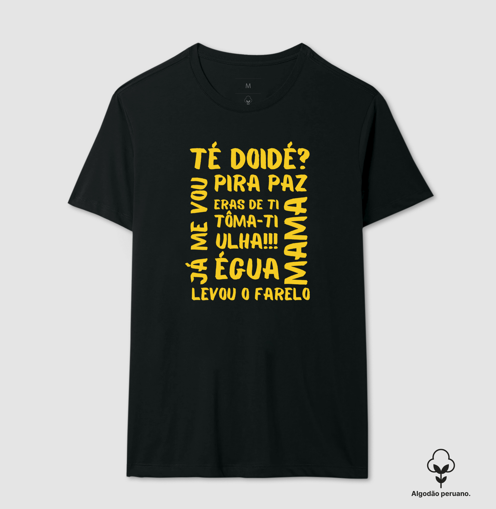Gírias Paraenses