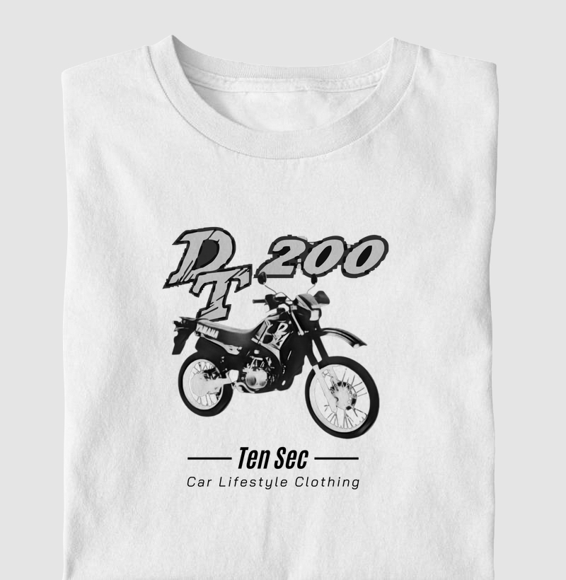 DT200