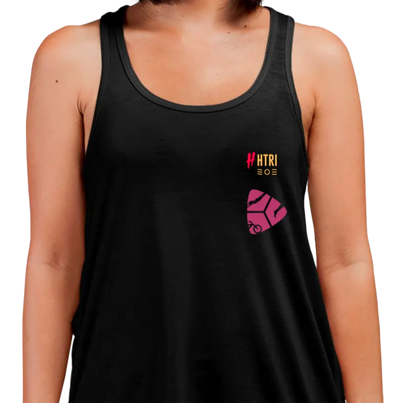 Tríade em Movimento